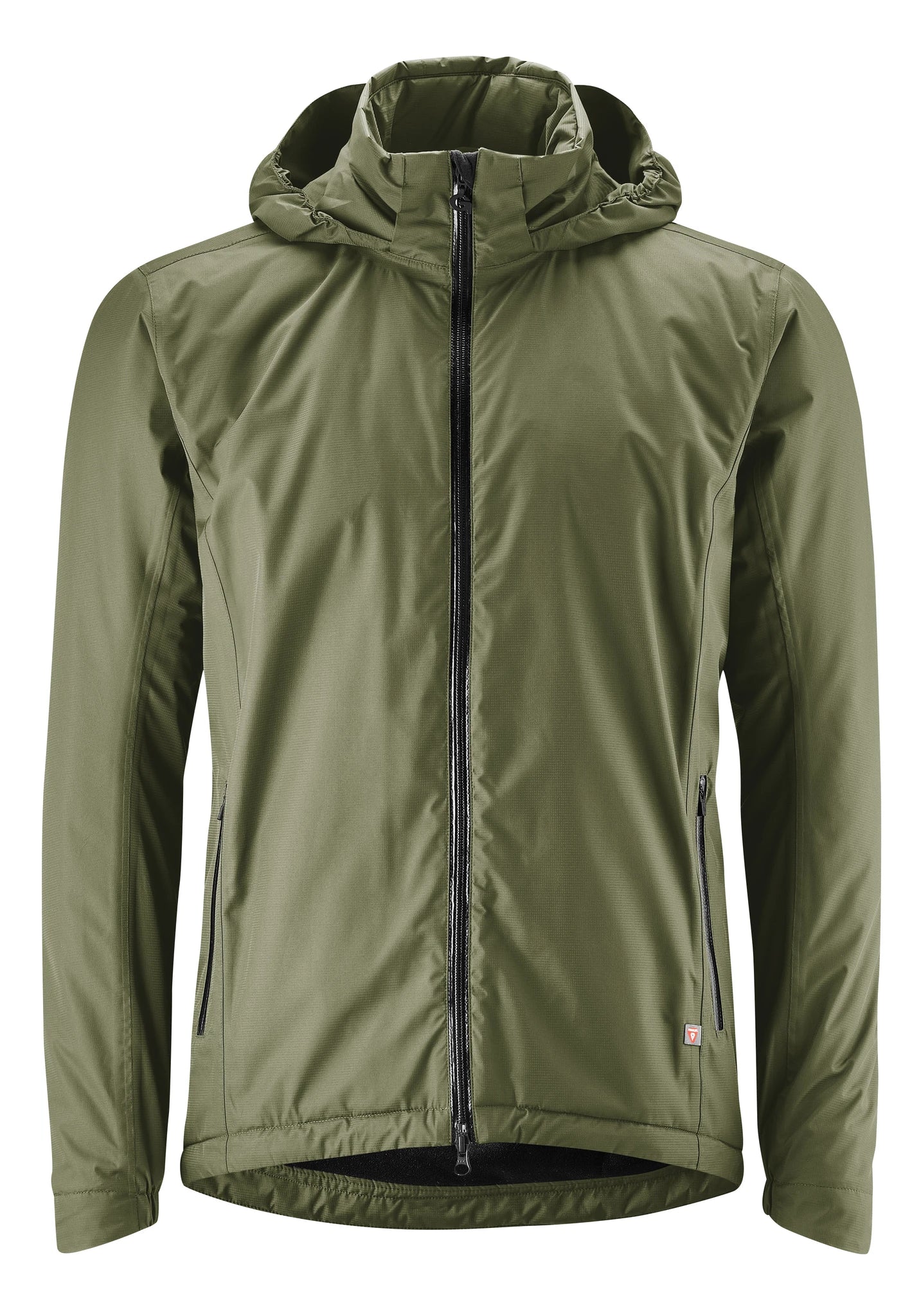 Gonso Herren Allwetter-Jacke-Thermo - Liquid-Life #Wähle Deine Farbe_oak ash