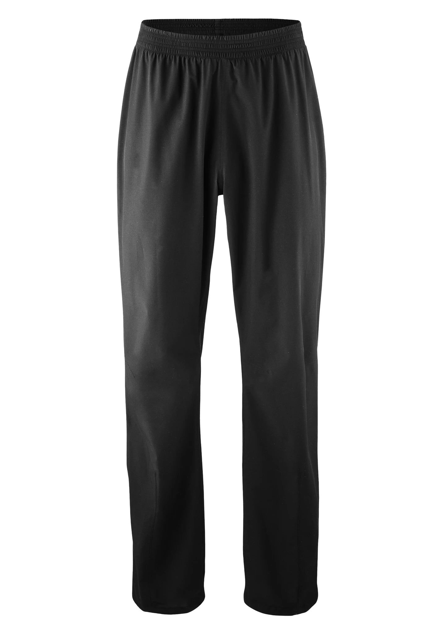 Gonso Uni-Allwetter-Bikehose - Liquid-Life #Wähle Deine Farbe_black