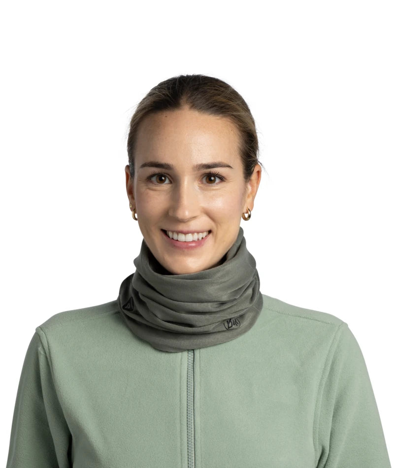 Buff ThermoNet® Multifunktionstuch - Liquid-Life #Wähle Deine Farbe_beetle green