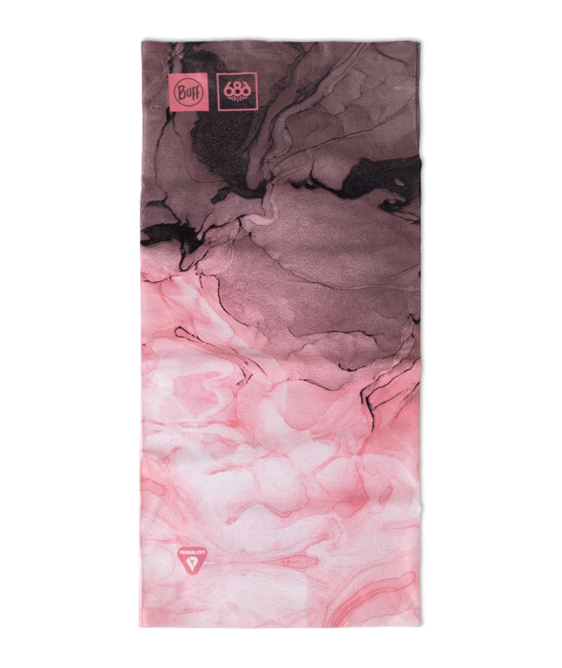 Buff ThermoNet® Multifunktionstuch - Liquid-Life #Wähle Deine Farbe_pink