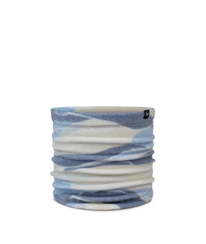 Buff Polar Prints Nackenwärmer - Liquid-Life #Wähle Deine Farbe_aguar blue
