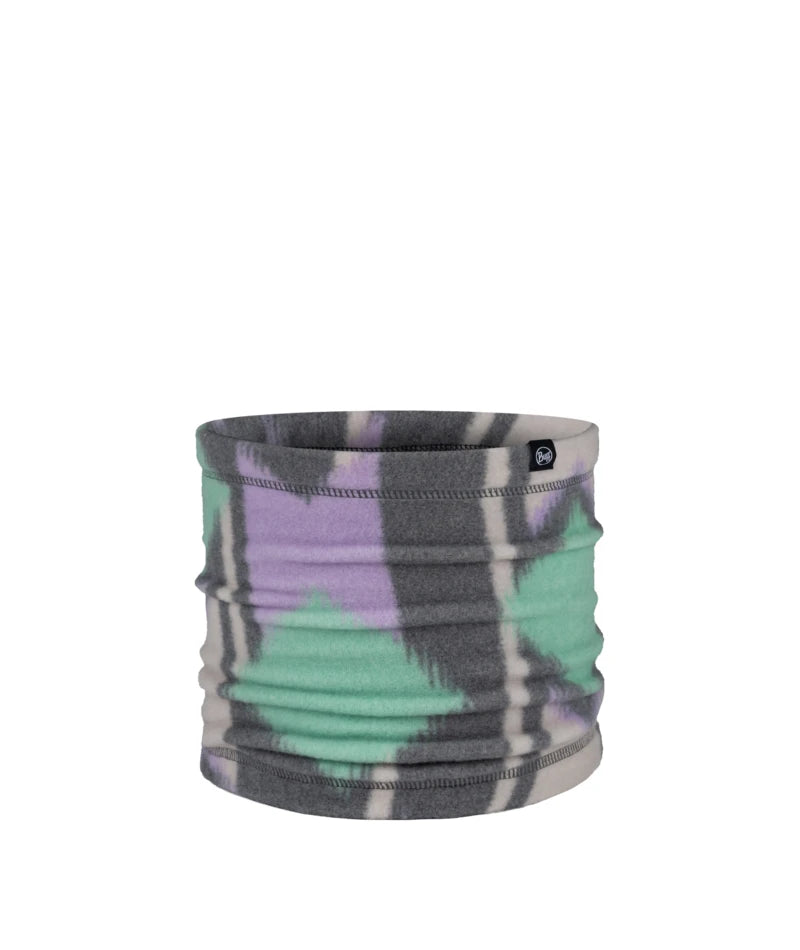 Buff Polar Prints Nackenwärmer - Liquid-Life #Wähle Deine Farbe_cusha multi