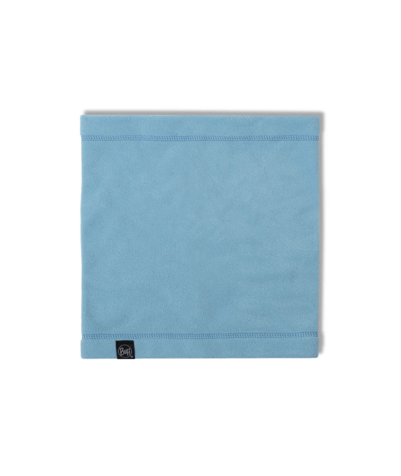 Buff Polar Nackenwärmer - Liquid-Life #Wähle Deine Farbe_lake blue