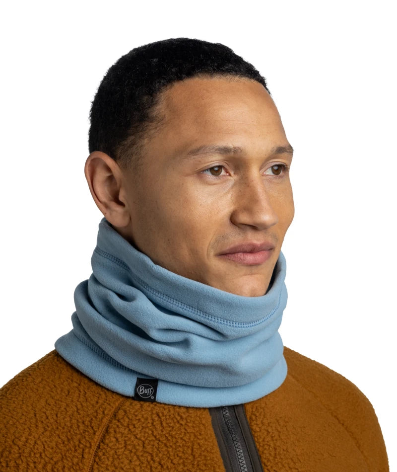Buff Polar Nackenwärmer - Liquid-Life #Wähle Deine Farbe_lake blue