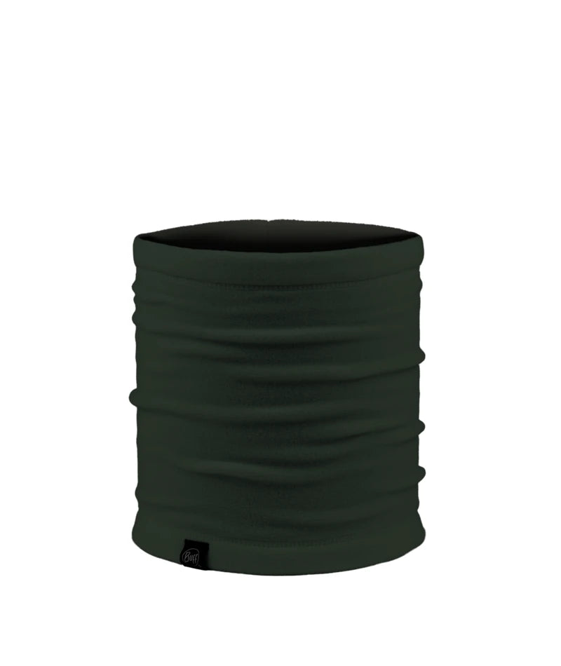 Buff Polar Nackenwärmer - Liquid-Life #Wähle Deine Farbe_beetle green