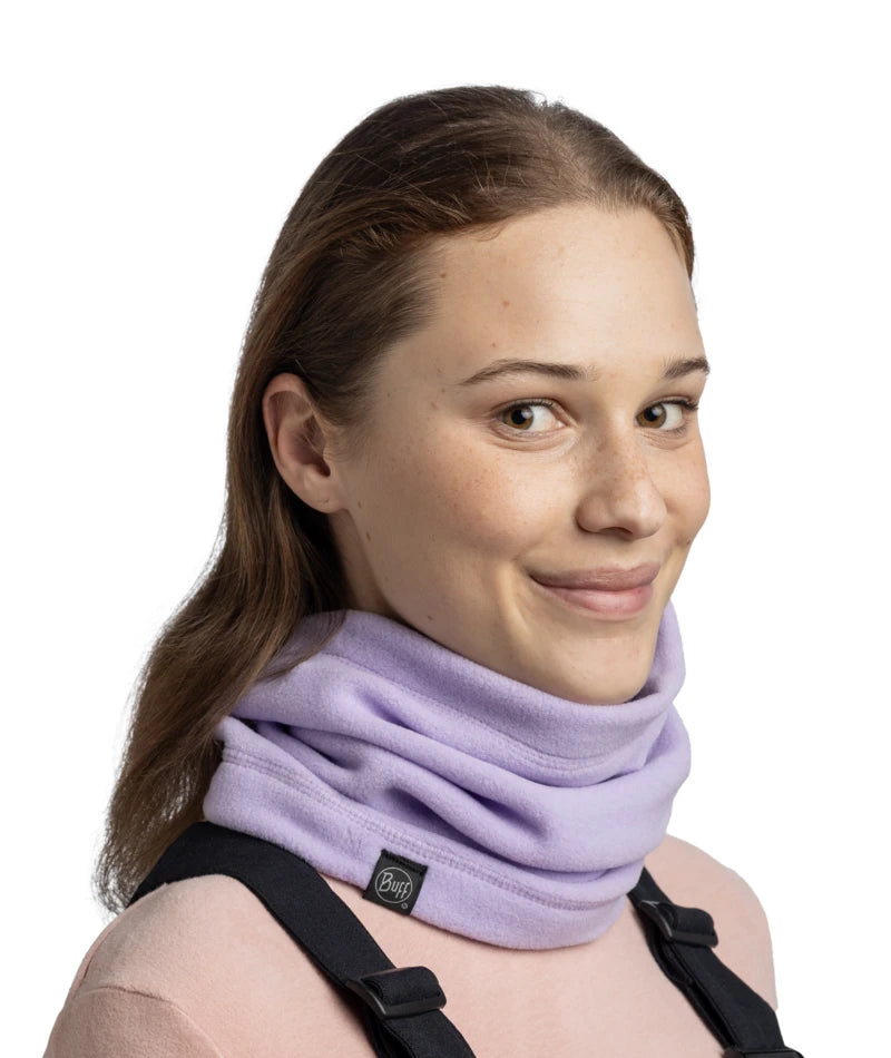 Buff Polar Nackenwärmer - Liquid-Life #Wähle Deine Farbe_grape ice