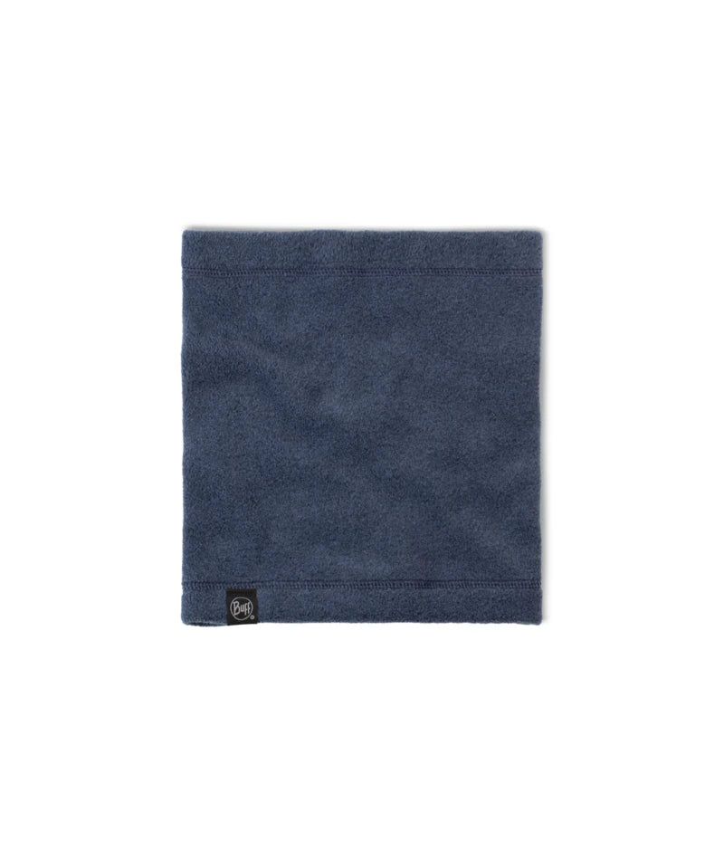 Buff Polar Nackenwärmer - Liquid-Life #Wähle Deine Farbe_htr night blue