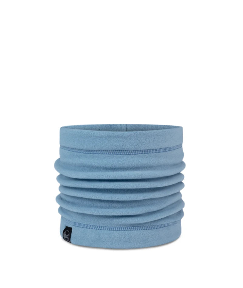 Buff Polar Nackenwärmer - Liquid-Life #Wähle Deine Farbe_blue