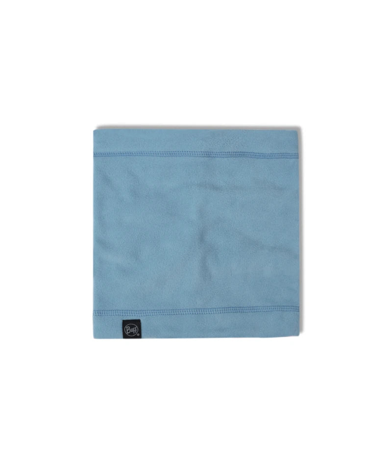 Buff Polar Nackenwärmer - Liquid-Life #Wähle Deine Farbe_blue