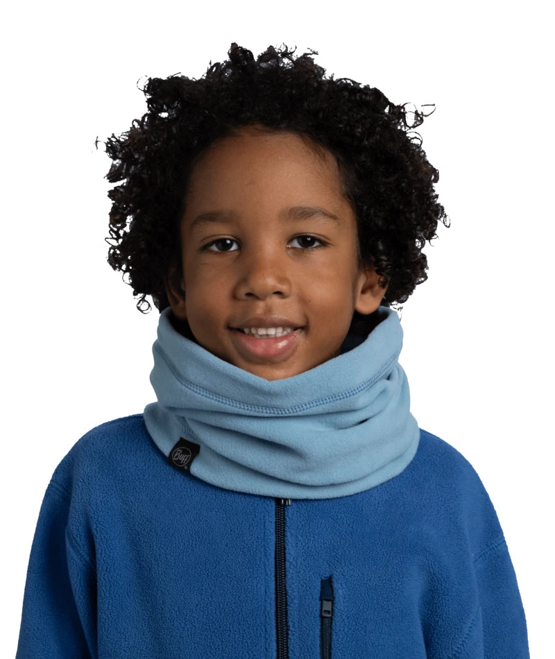 Buff Polar Nackenwärmer - Liquid-Life #Wähle Deine Farbe_blue