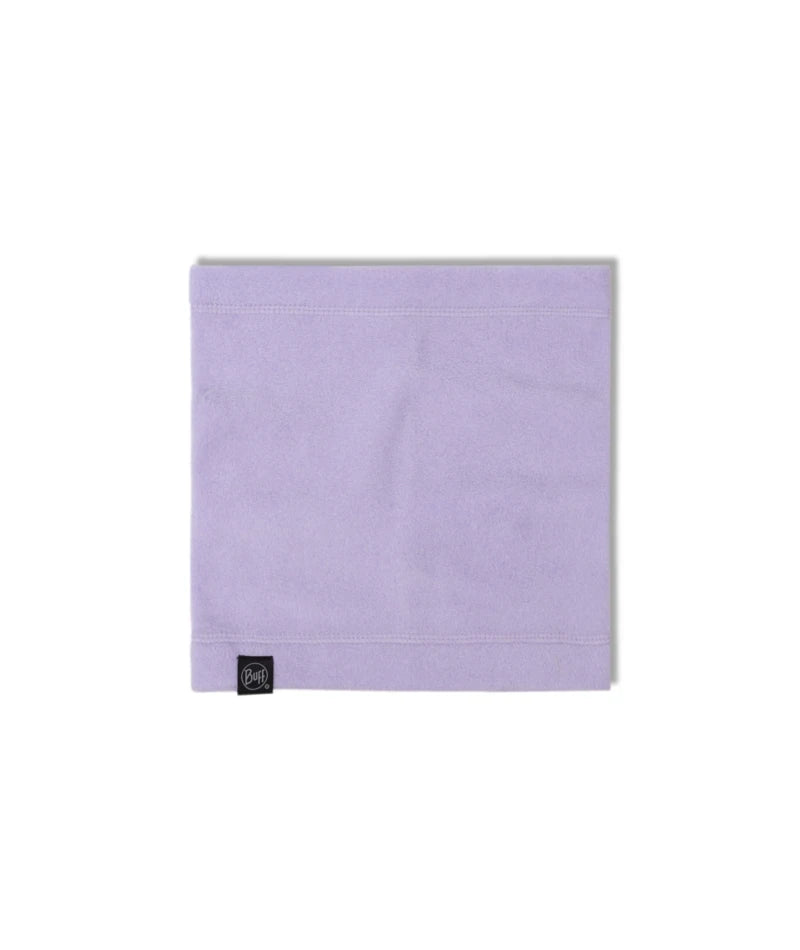 Buff Polar Nackenwärmer - Liquid-Life #Wähle Deine Farbe_htr grape ice