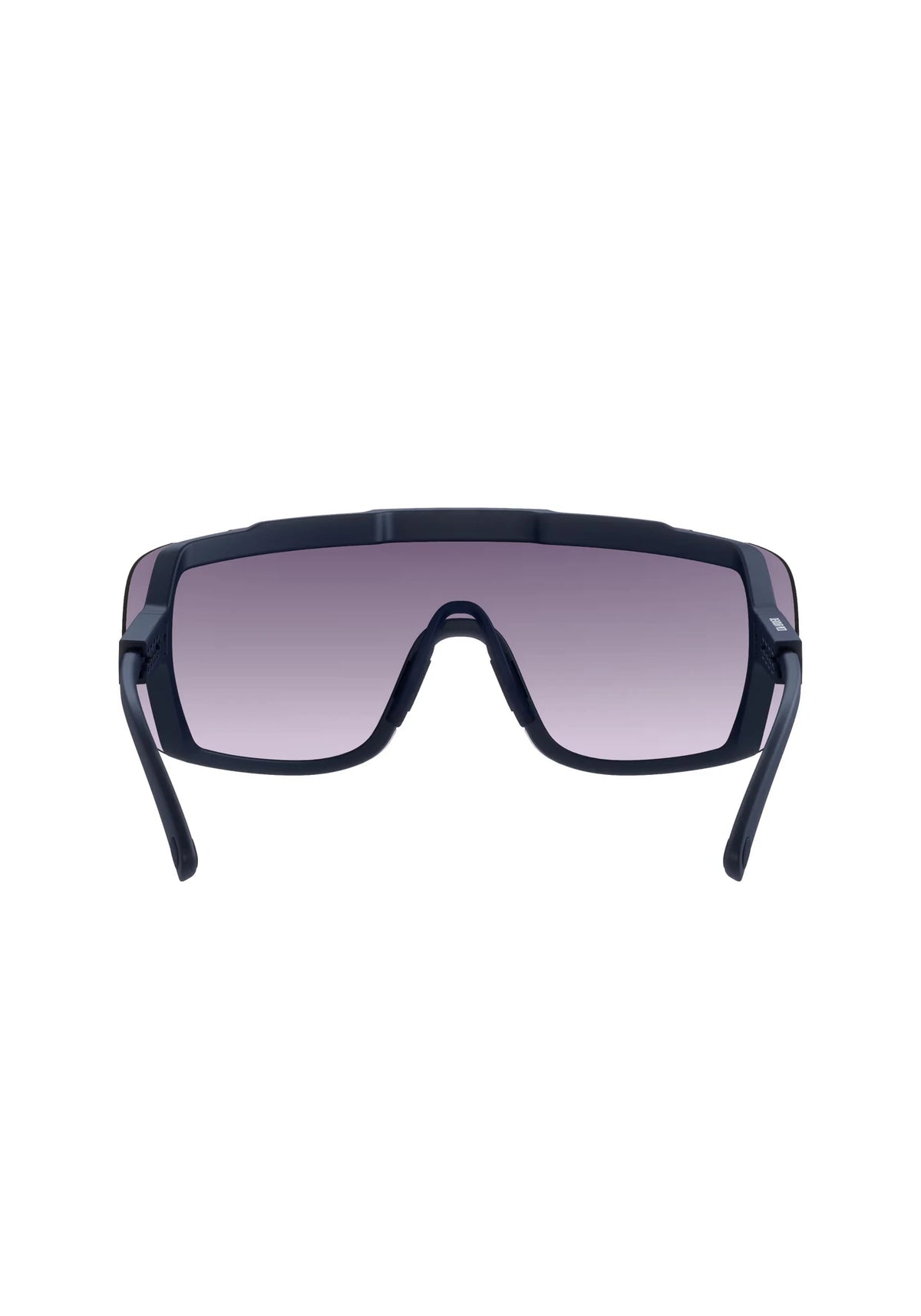POC Devour Mid - Liquid-Life #Wähle Deine Farbe_navy/gold