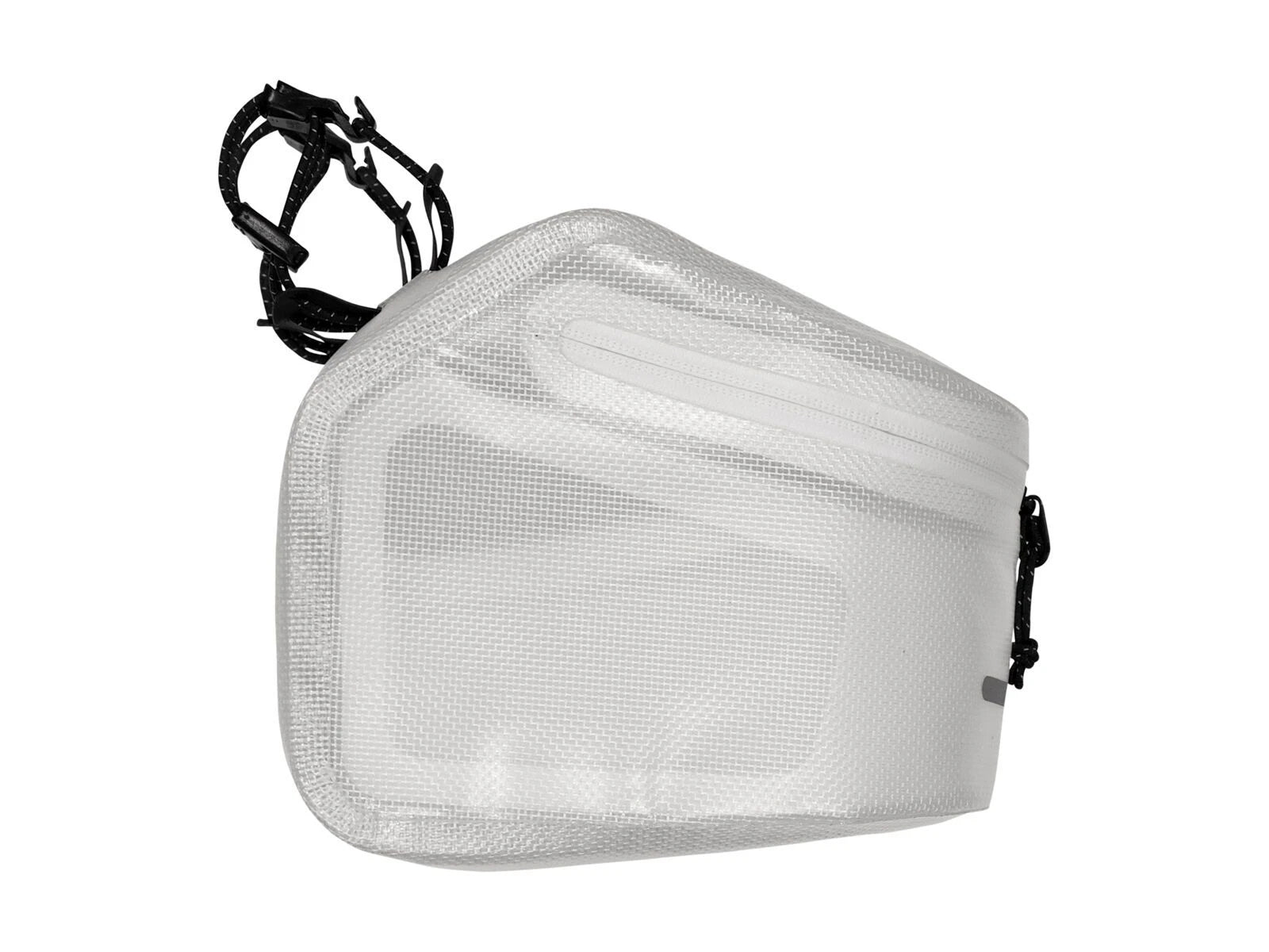 POC Ultra Bar Bag 4L - Liquid-Life #Wähle Deine Farbe_hydrogen white