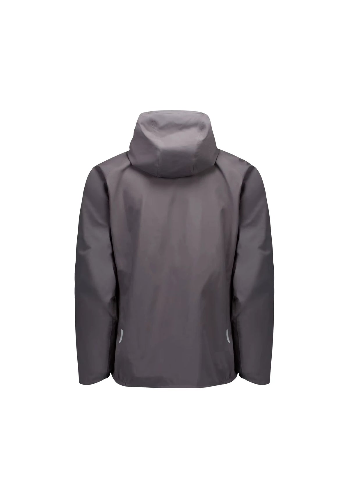 POC M's Motion Regenjacke - Liquid-Life #Wähle Deine Farbe_grey