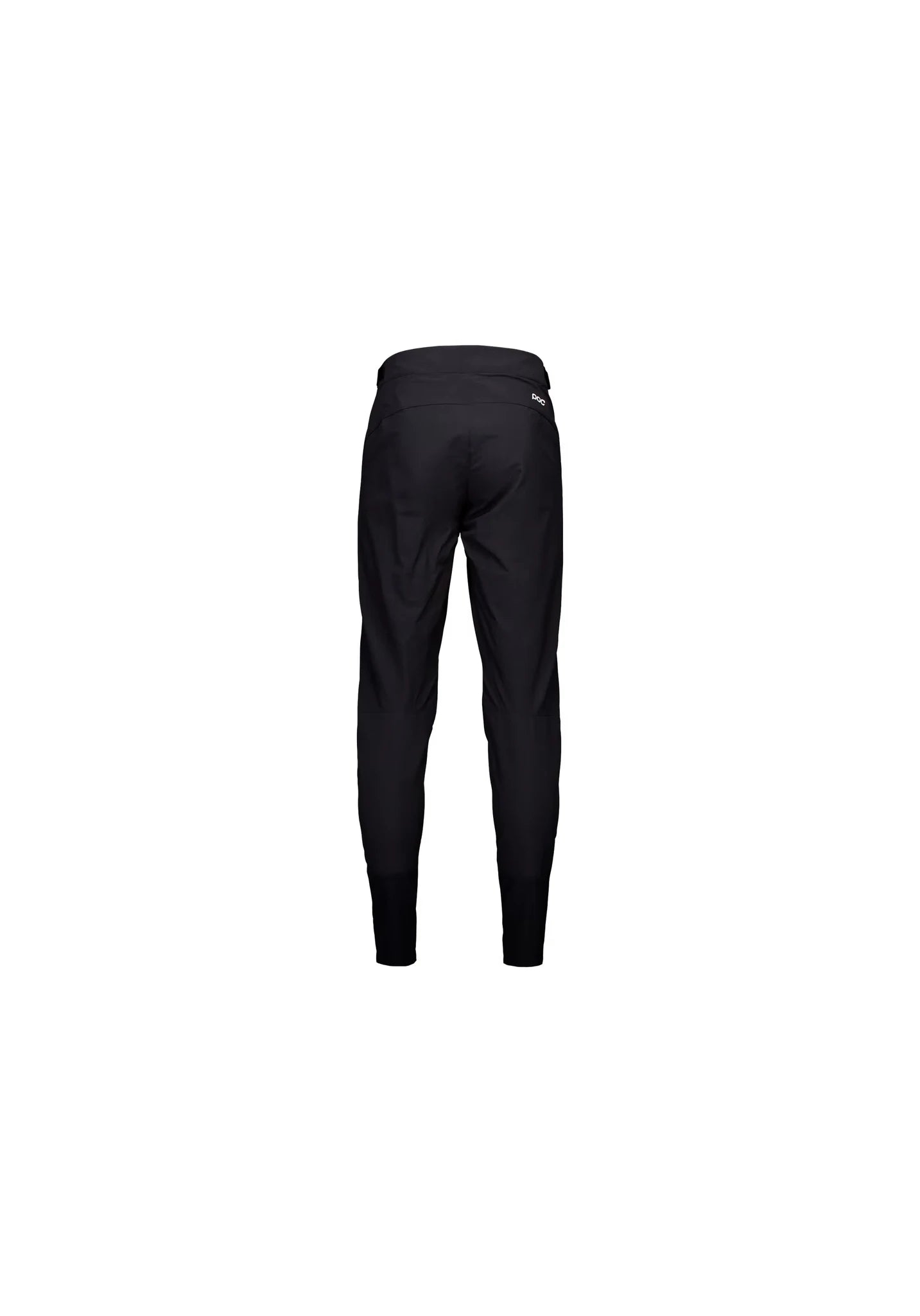 POC M's Motion Pants - Liquid-Life #Wähle Deine Farbe_black