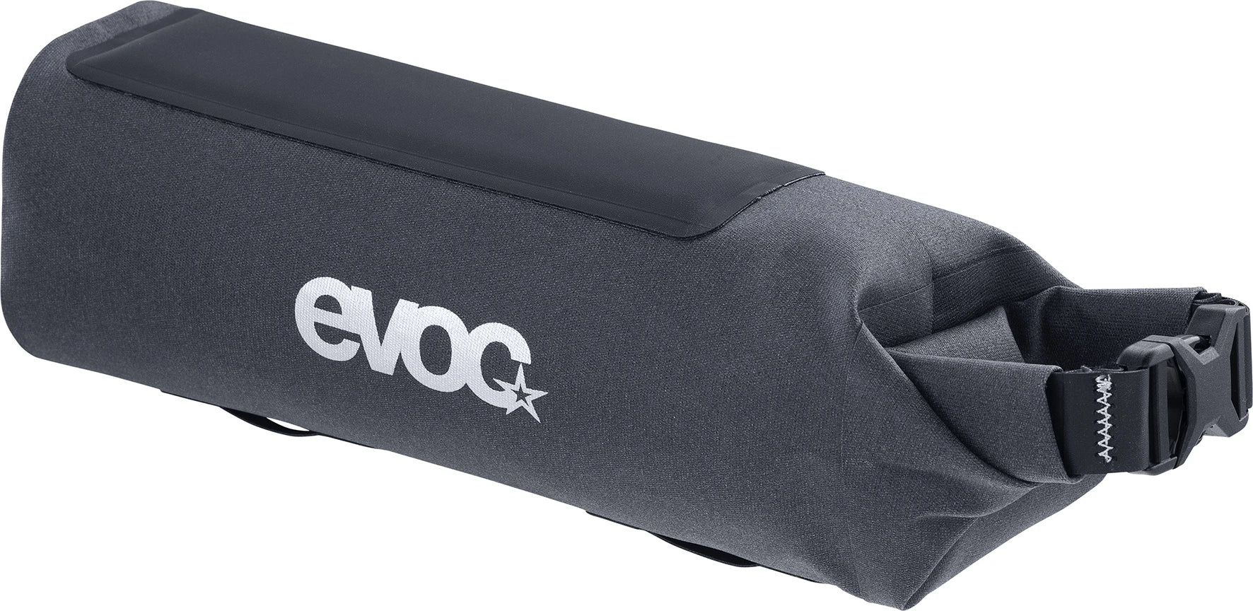 Evoc Downtube Pack WP 1,2 - Liquid-Life #Wähle Deine Farbe_black