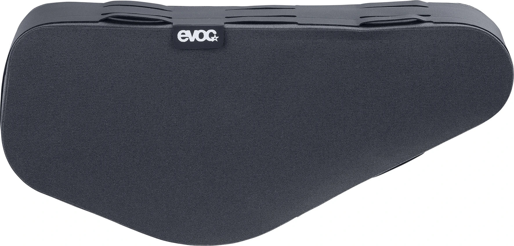 Evoc Multi Frame Pack WP 0,7 - Liquid-Life #Wähle Deine Farbe_black