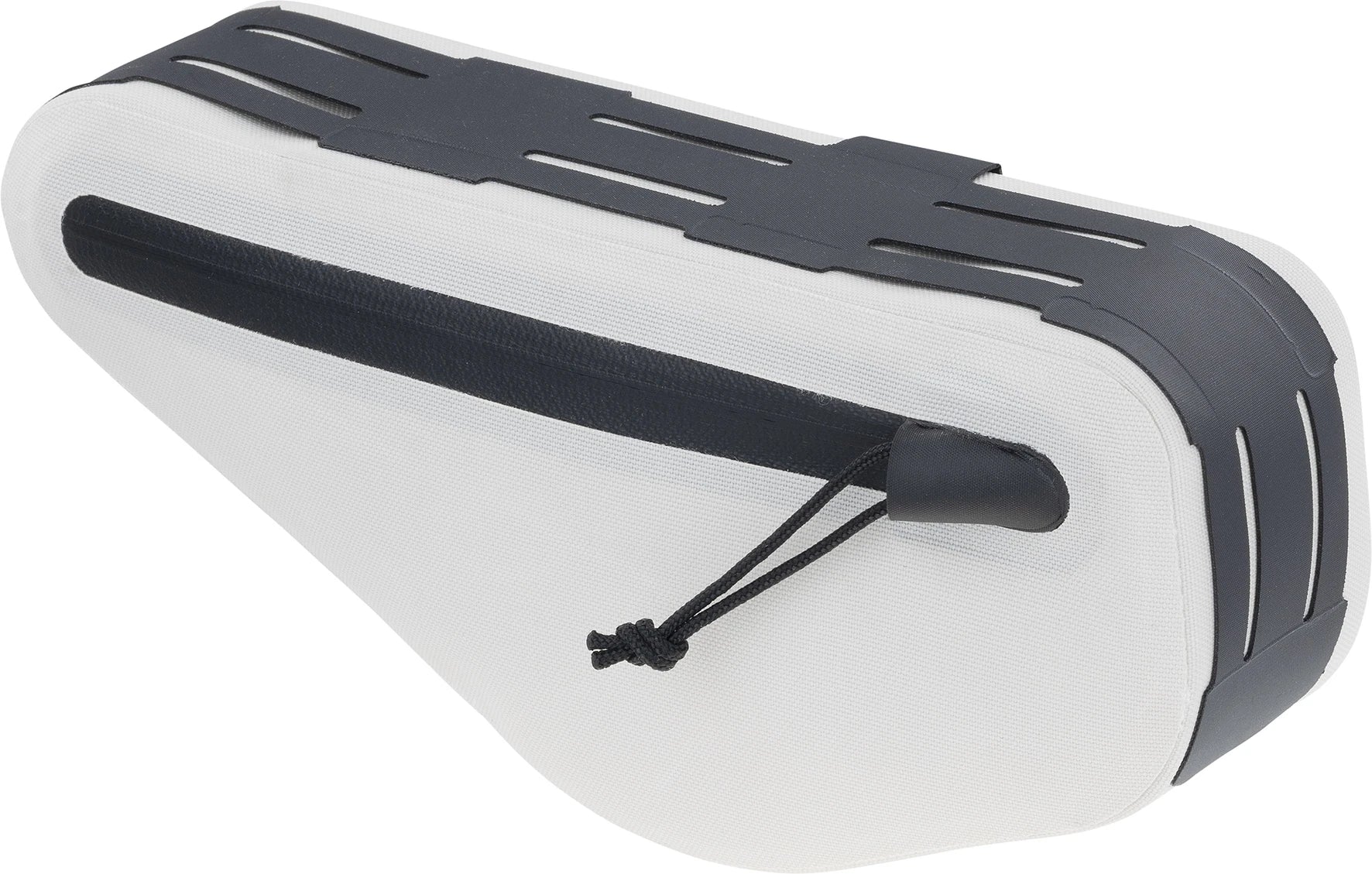 Evoc Multi Frame Pack WP 0,7 - Liquid-Life #Wähle Deine Farbe_sand