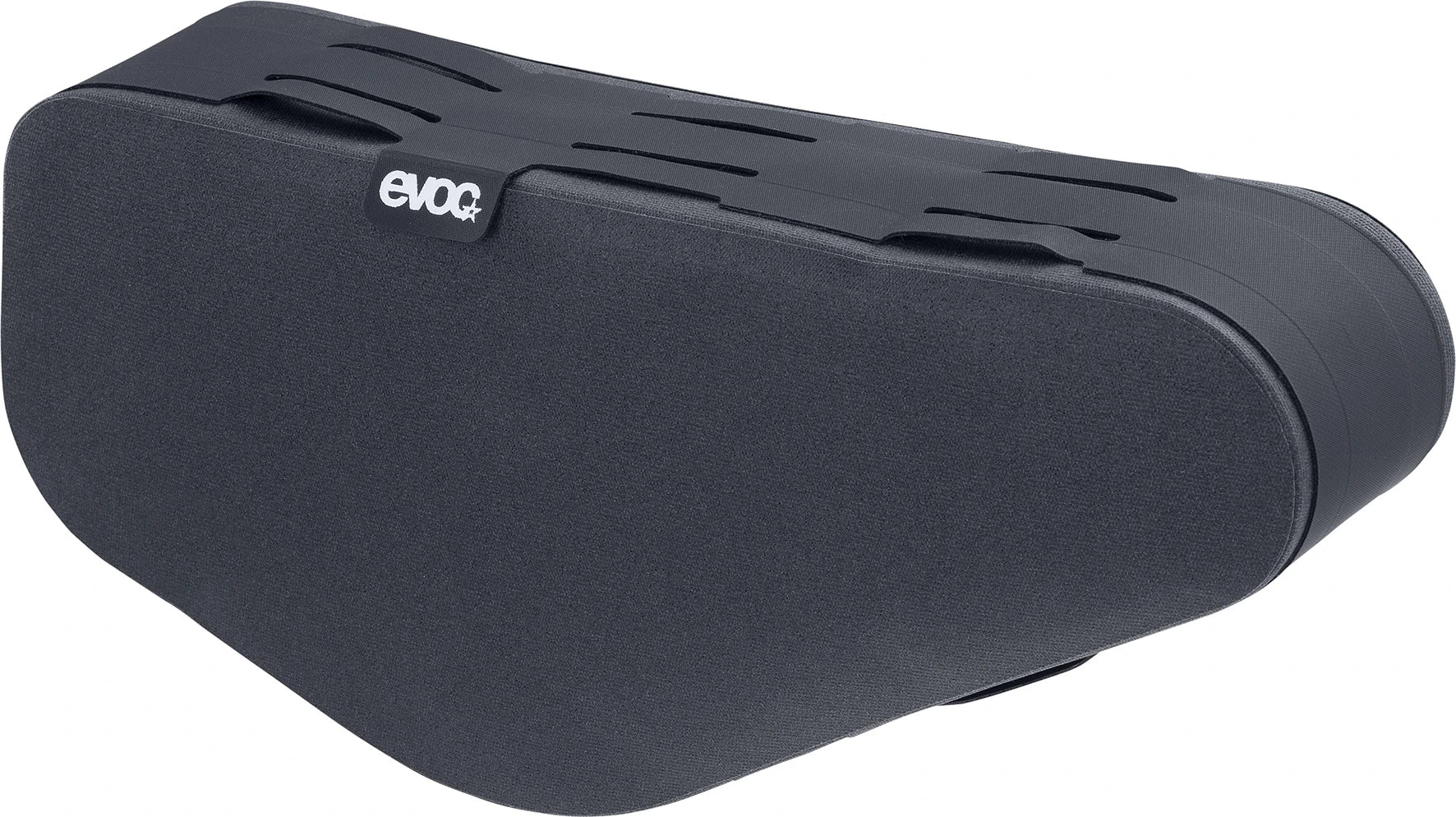Evoc Multi Frame Pack WP 1,2 - Liquid-Life #Wähle Deine Farbe_black