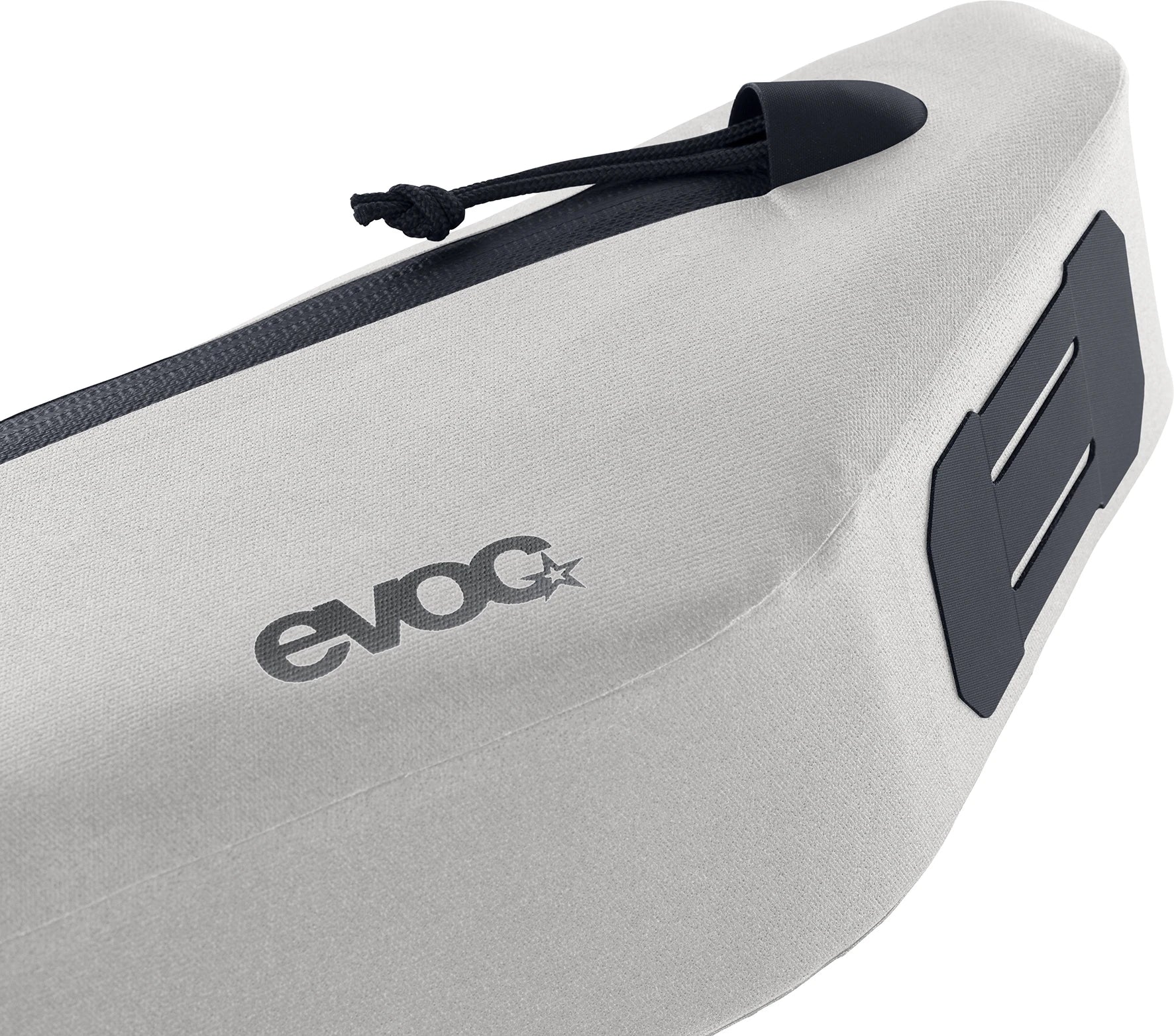 Evoc Frame Pack WP 1,5 - Liquid-Life #Wähle Deine Farbe_sand