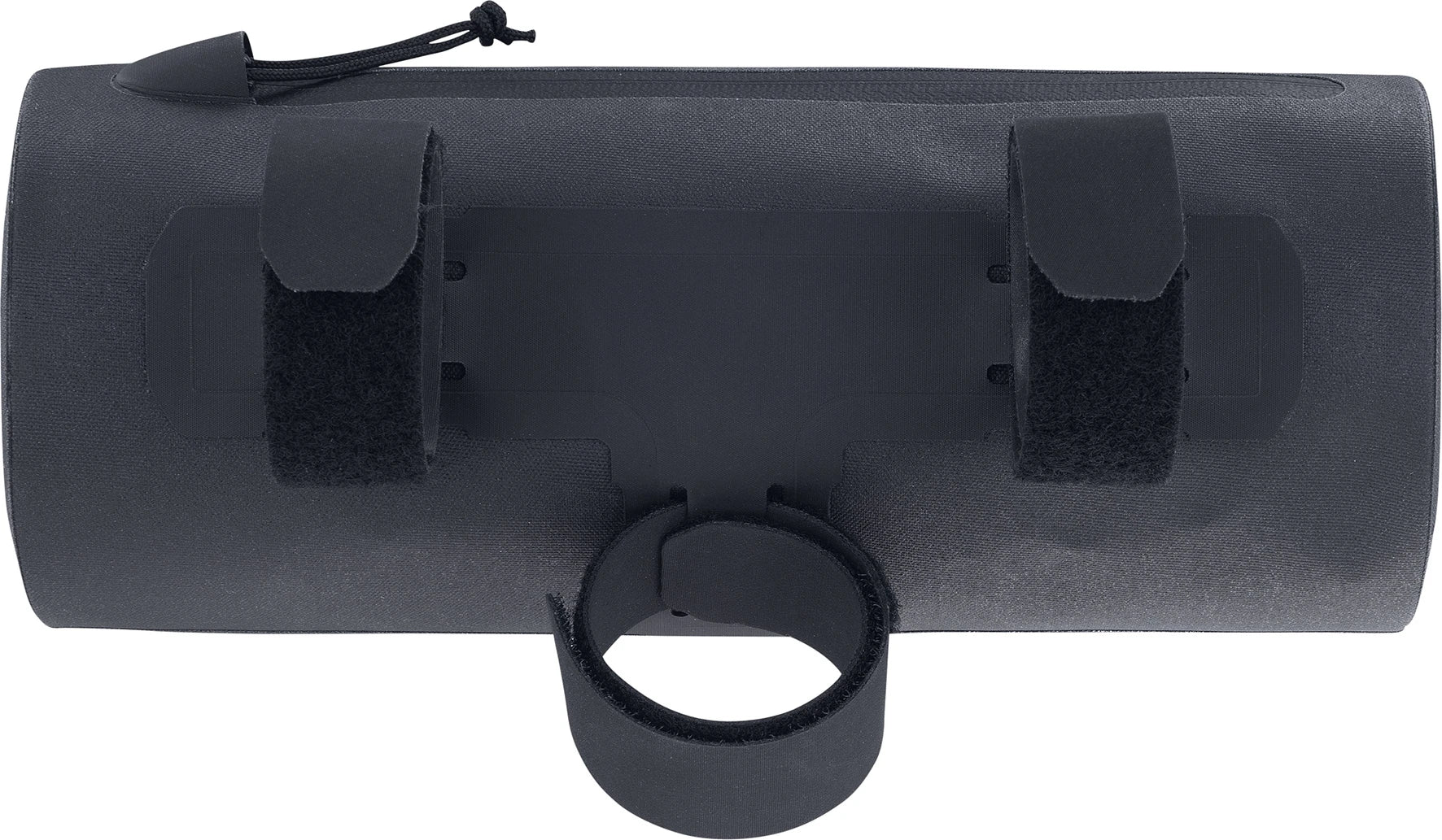 Evoc Handlebar Pack WP 1,5 - Liquid-Life #Wähle Deine Farbe_black
