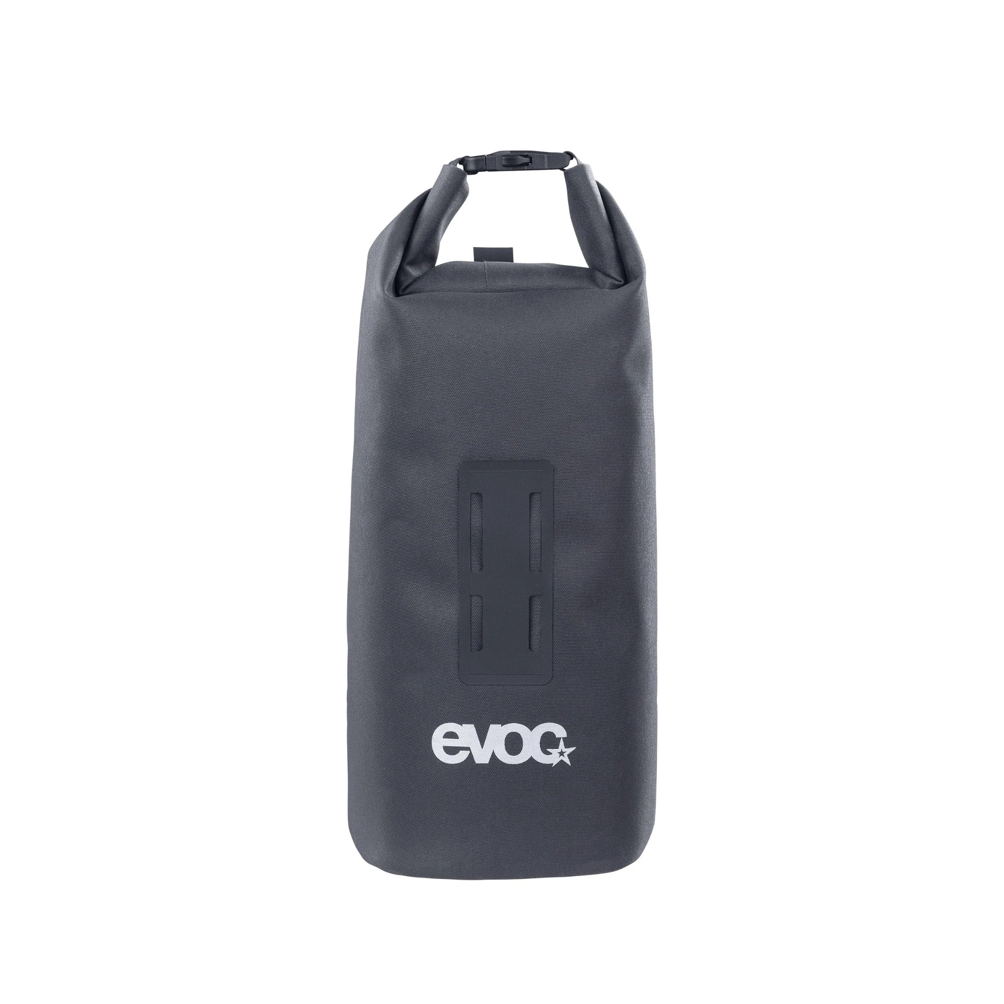 Evoc Fork Pack WP 4,5 - Liquid-Life #Wähle Deine Farbe_black