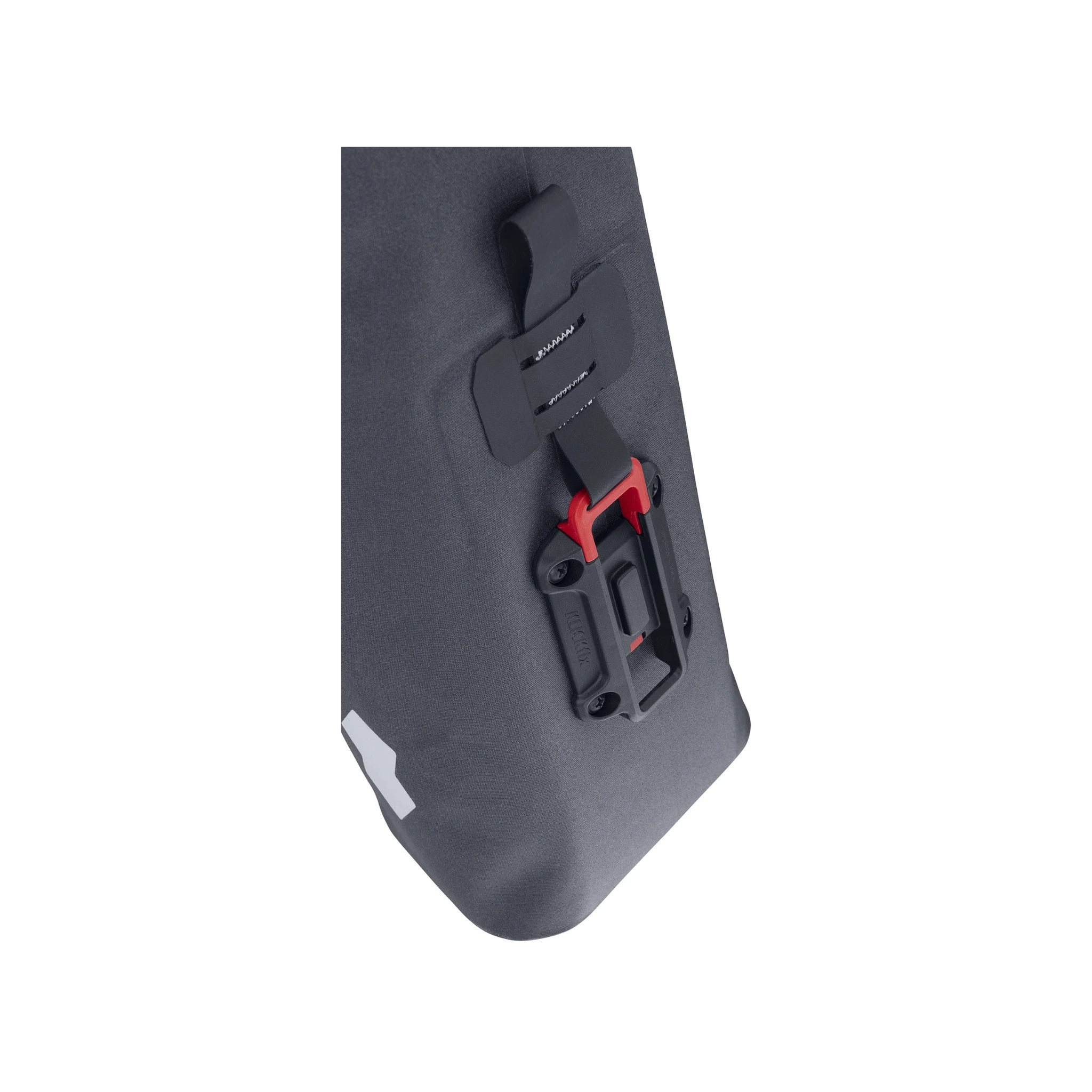 Evoc Fork Pack WP 4,5 - Liquid-Life #Wähle Deine Farbe_black