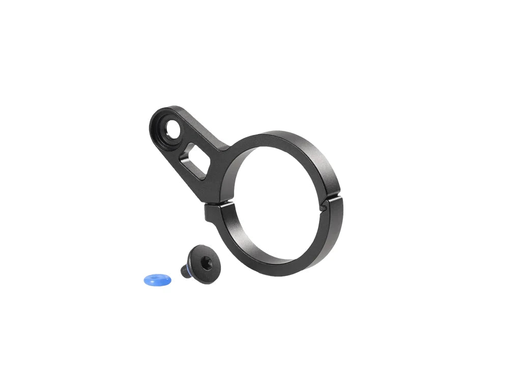 Lupine SL Minimax Lenkerhalter 31.8mm - Liquid-Life #Wähle Deine Farbe_