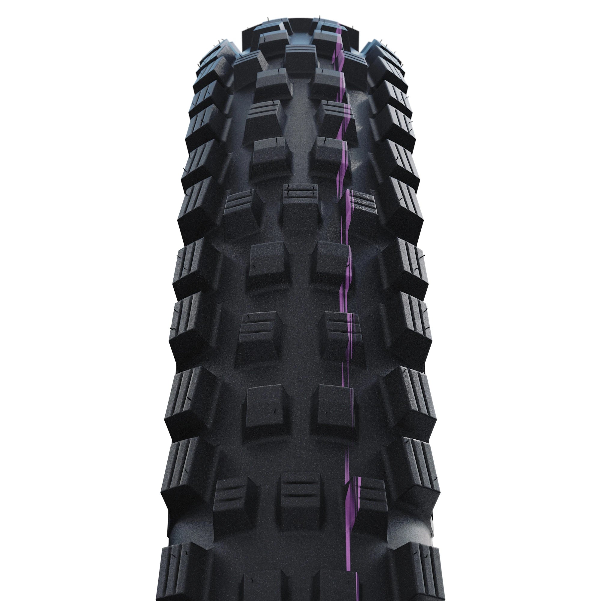 Schwalbe Reifen Magic Mary HS 447 Gravity Pro Radial 29x2.5 - Liquid-Life #Wähle Deine Farbe_