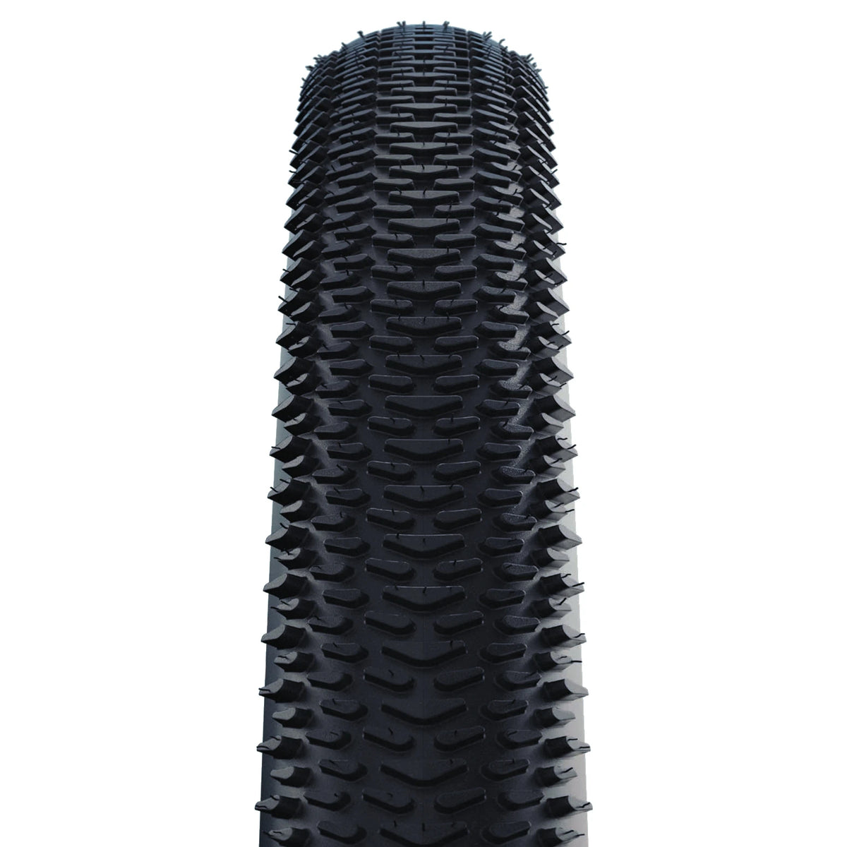 Schwalbe Reifen G-ONE R PRO Evo, V-Guard, TLR 35-622 B/B-SK - Liquid-Life #Wähle Deine Farbe_