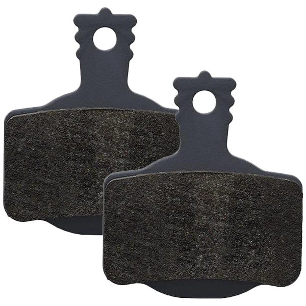 Magura Bremsbelag MDP 7 BLACK/GREY (VE = 1 Set) - Liquid-Life #Wähle Deine Farbe_