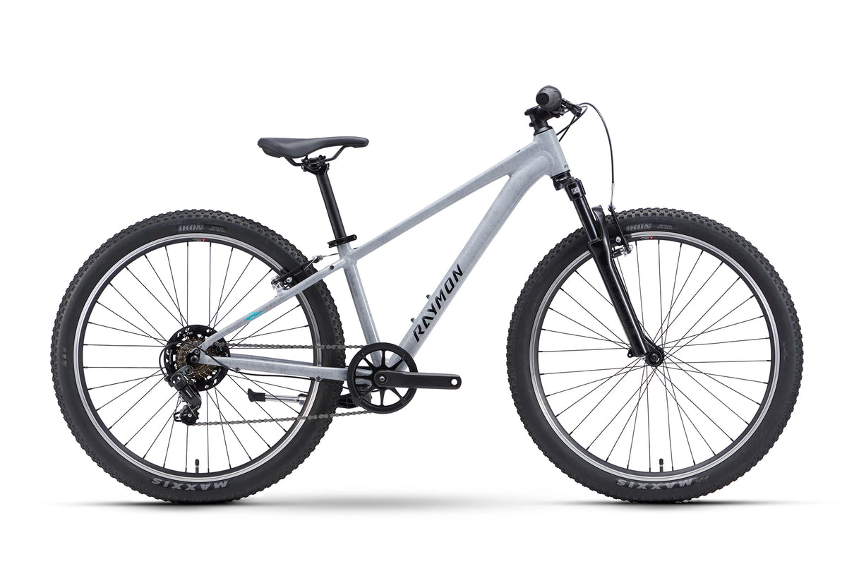 Raymon Nayta 26 Comp grey marble 2027