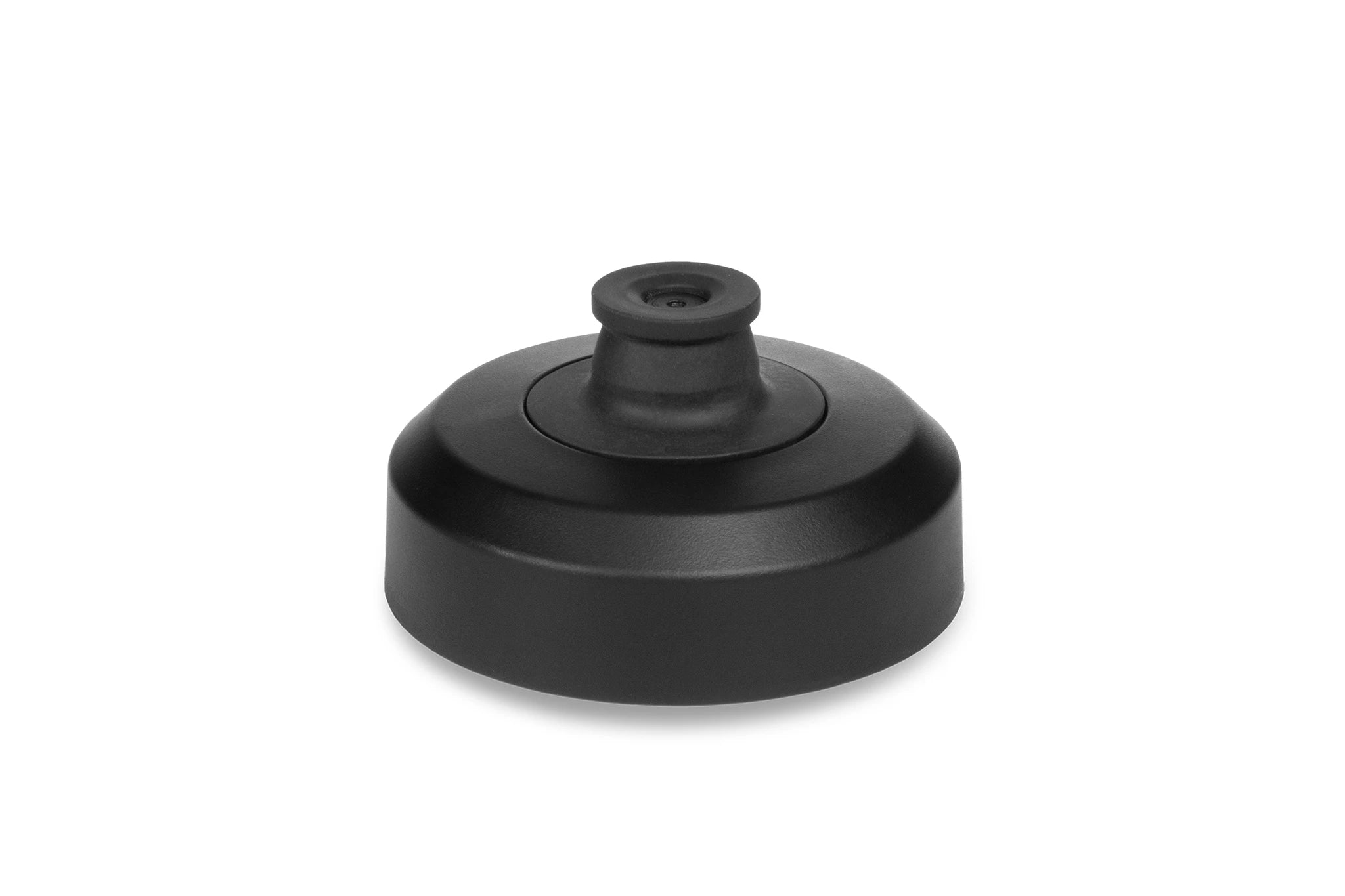 Cube Sportdeckel für Flasche ARC - Liquid-Life #Wähle Deine Farbe_black
