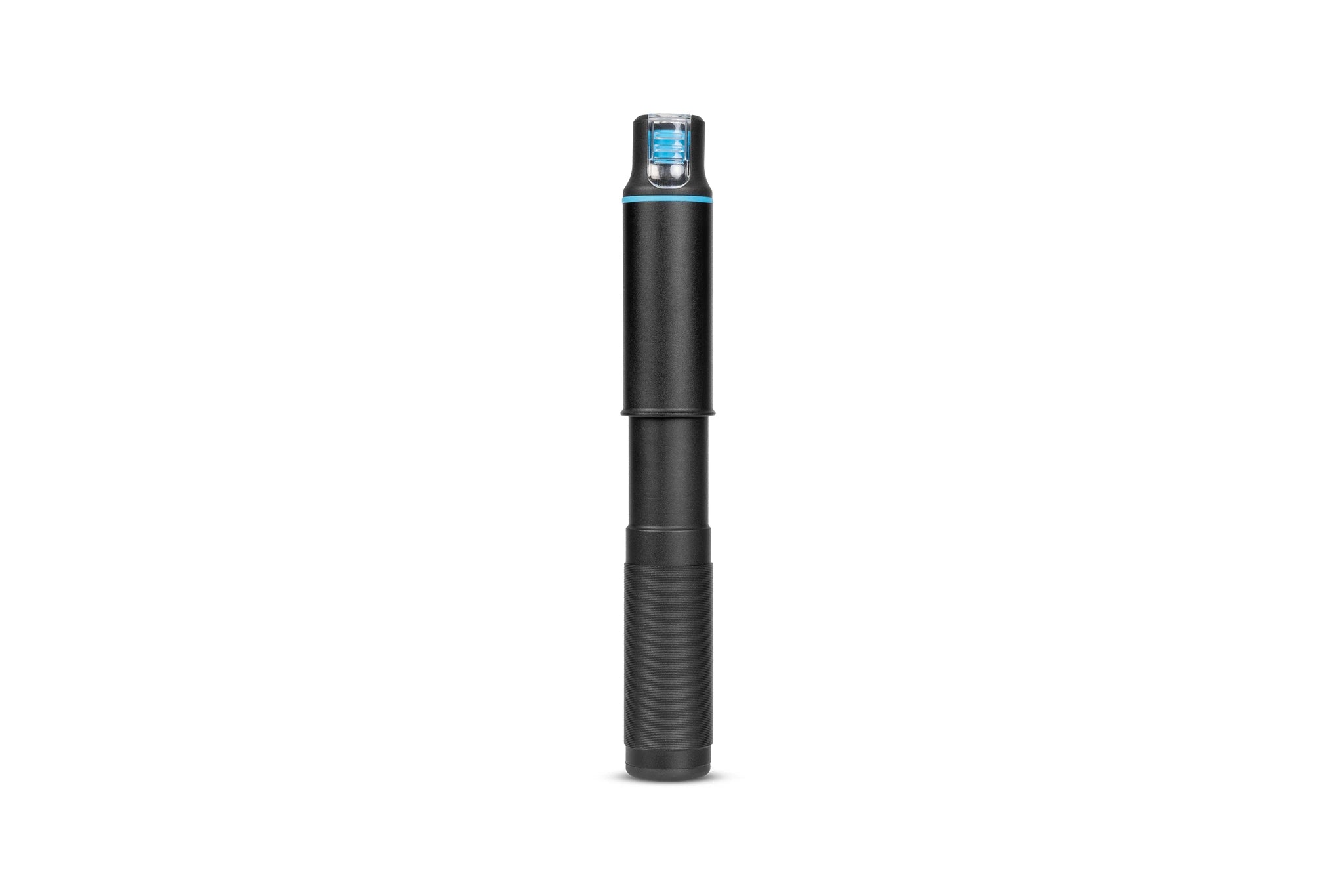 Acid Pumpe Race Flex SV/AV/Clik - Liquid-Life #Wähle Deine Farbe_black