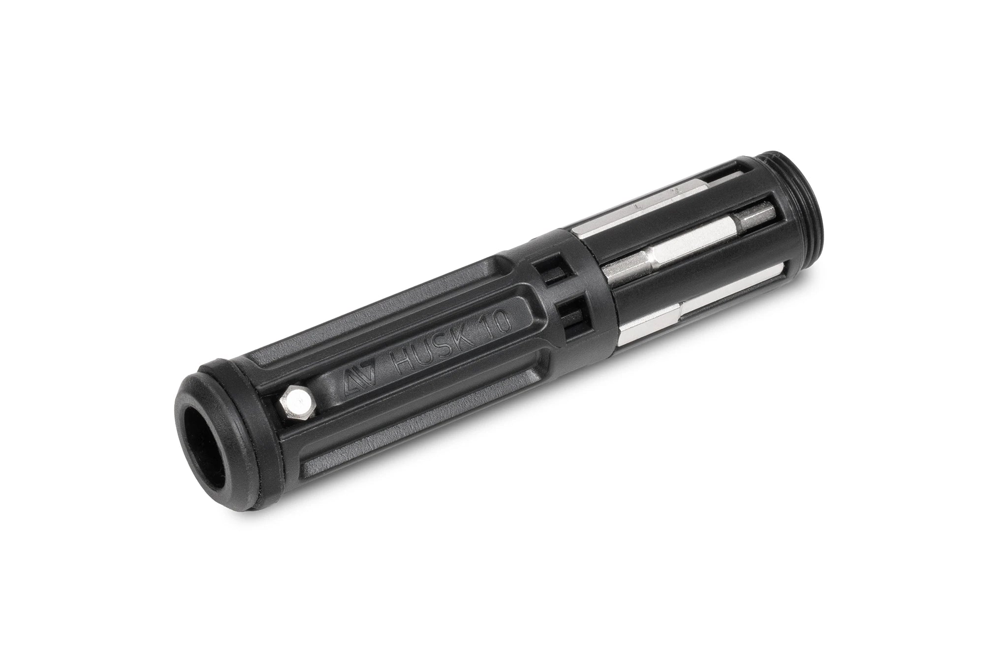 Acid Multi Tool Husk 10 - Liquid-Life #Wähle Deine Farbe_black