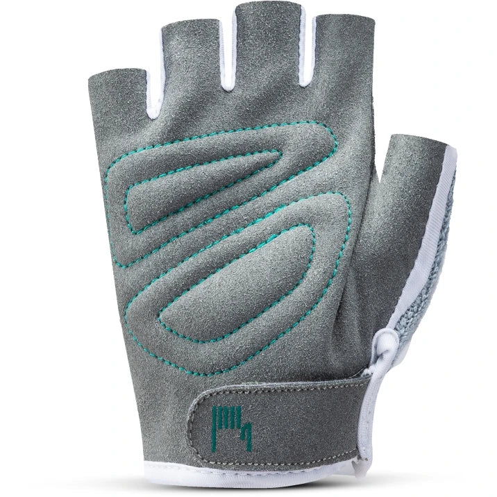 Roeckl Handschuh Tarifa 2 - Liquid-Life #Wähle Deine Farbe_parasailing