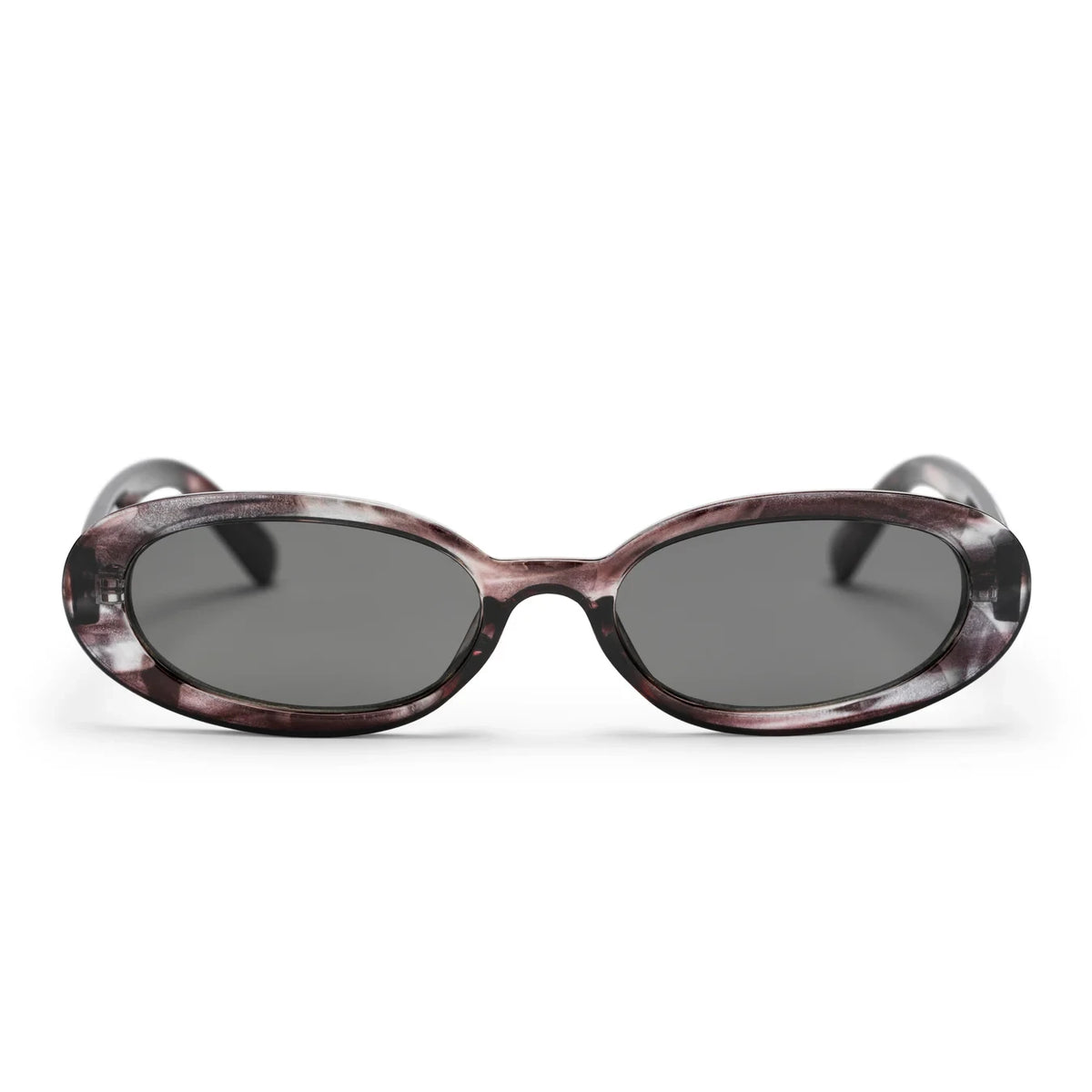 CHPO Alice - Liquid-Life #Wähle Deine Farbe_grey turtle/black