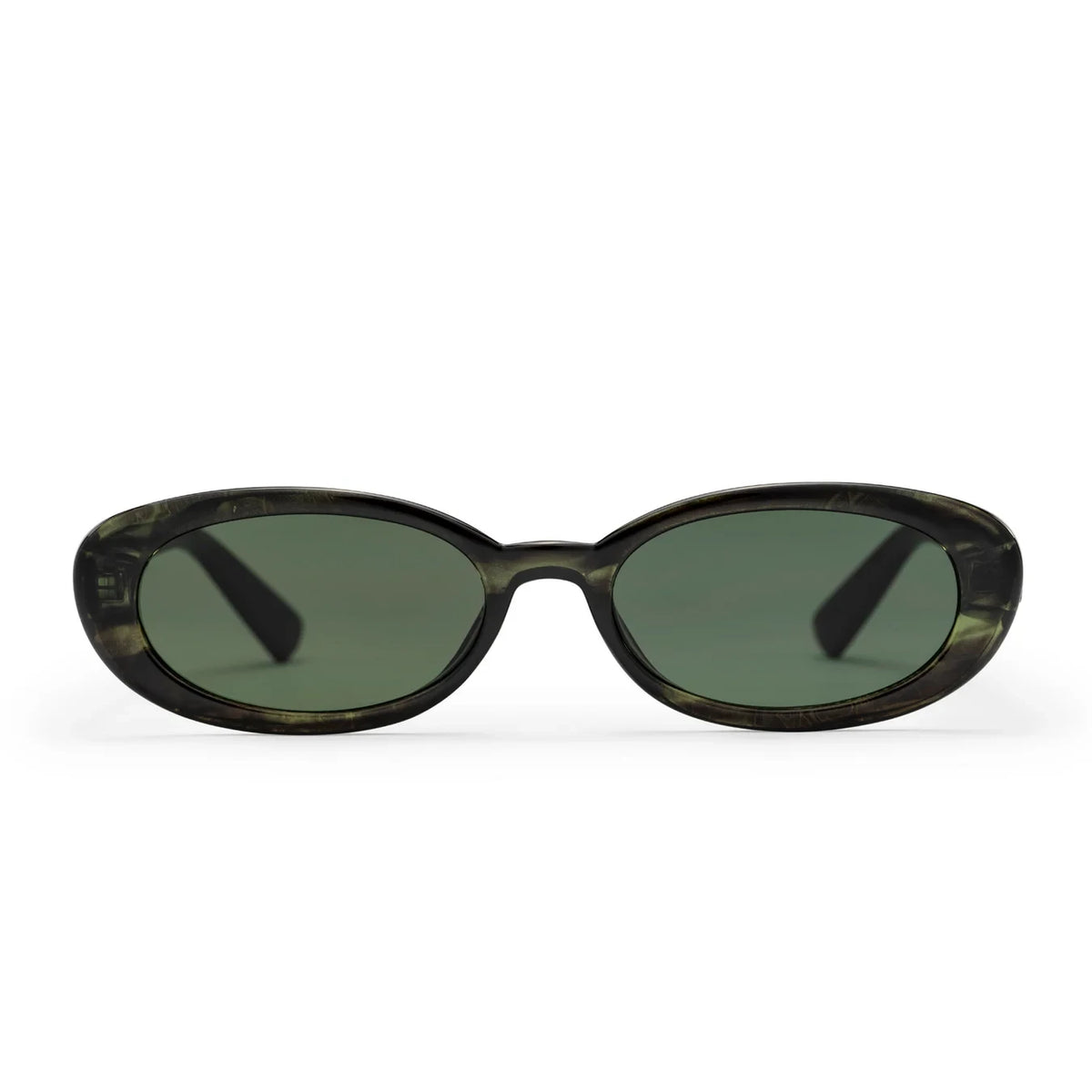 CHPO Alice - Liquid-Life #Wähle Deine Farbe_smoke green/green
