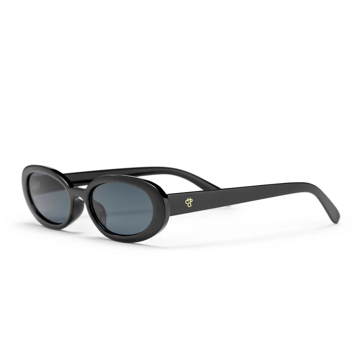 CHPO Alice - Liquid-Life #Wähle Deine Farbe_black/black