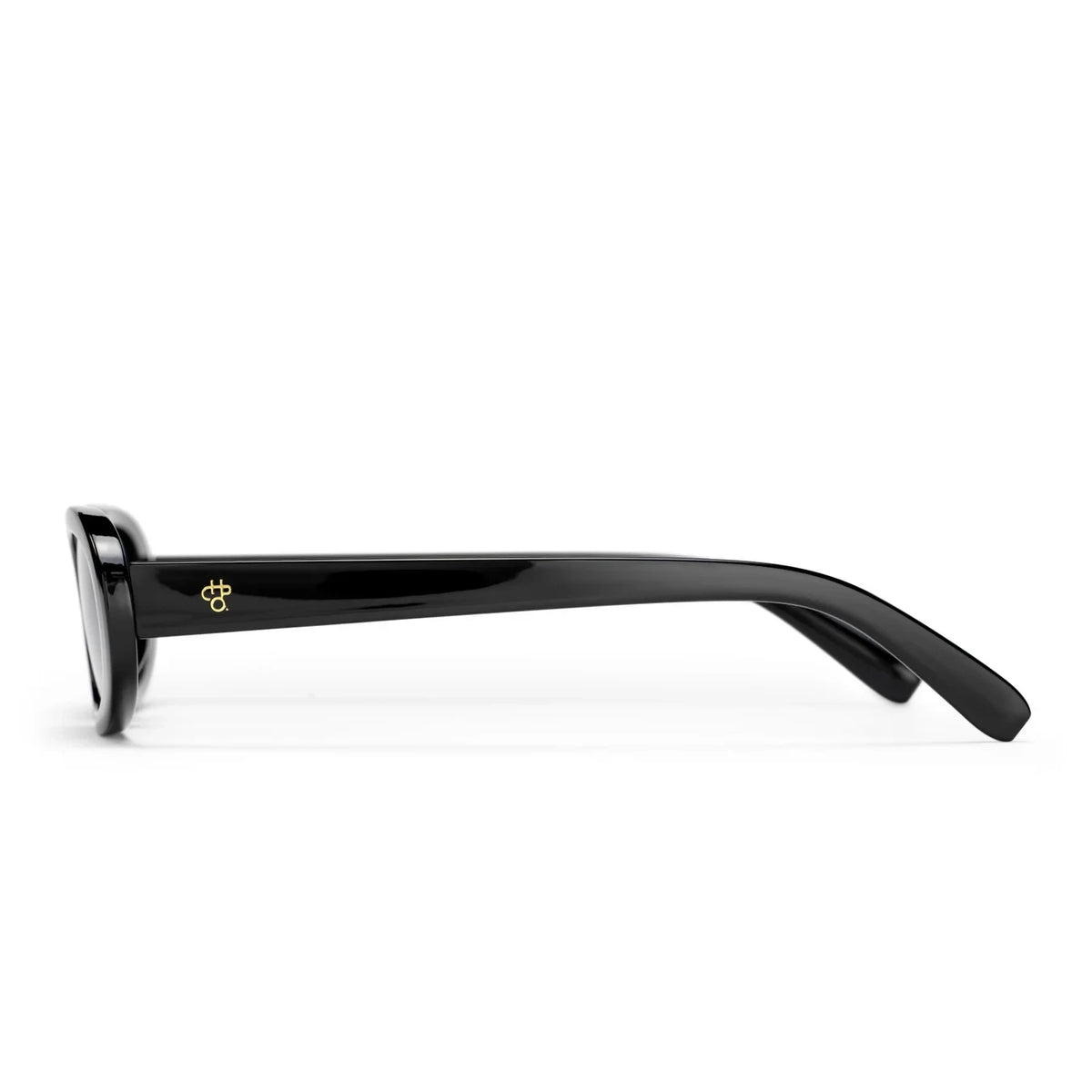 CHPO Alice - Liquid-Life #Wähle Deine Farbe_black/black