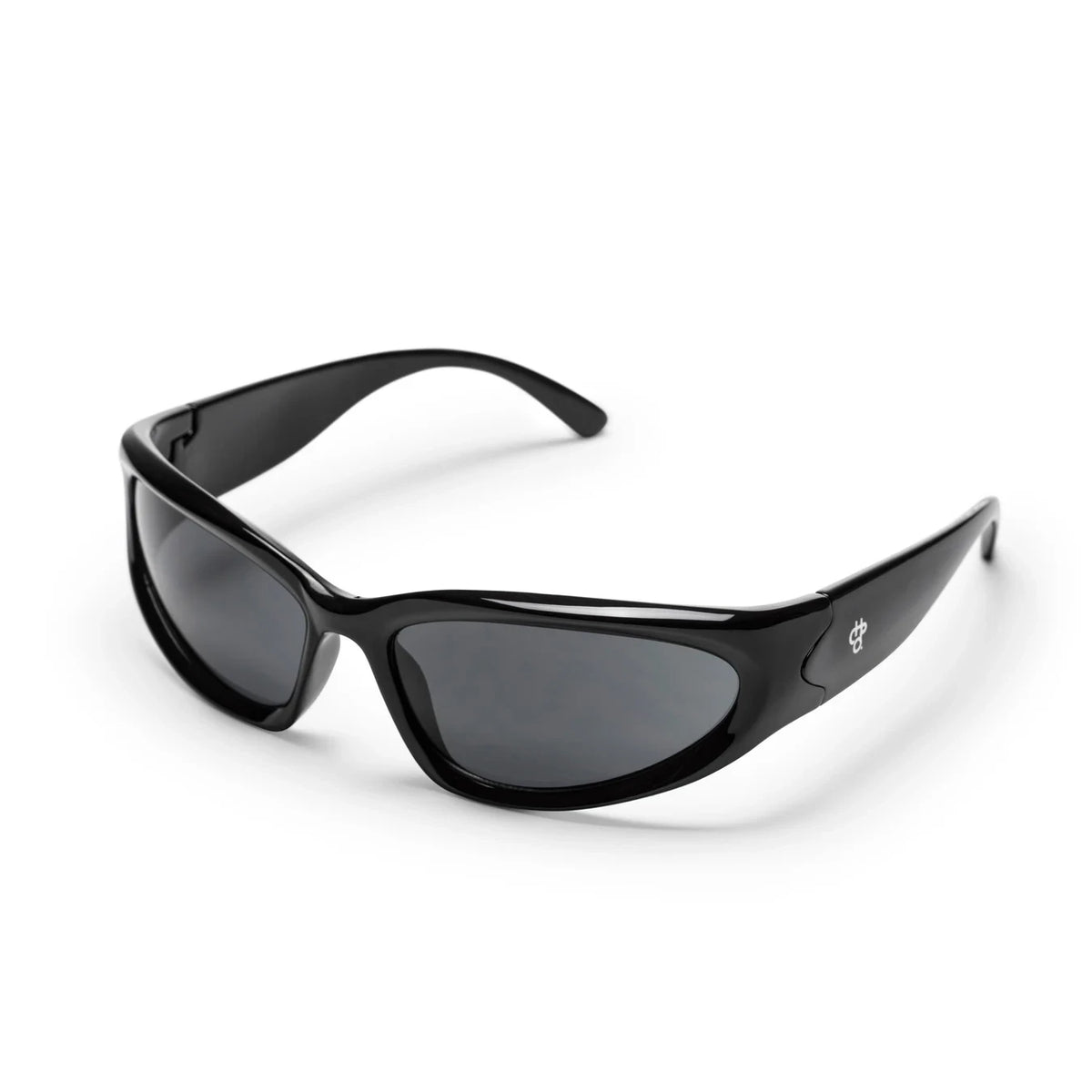 CHPO Tdot - Liquid-Life #Wähle Deine Farbe_black/black