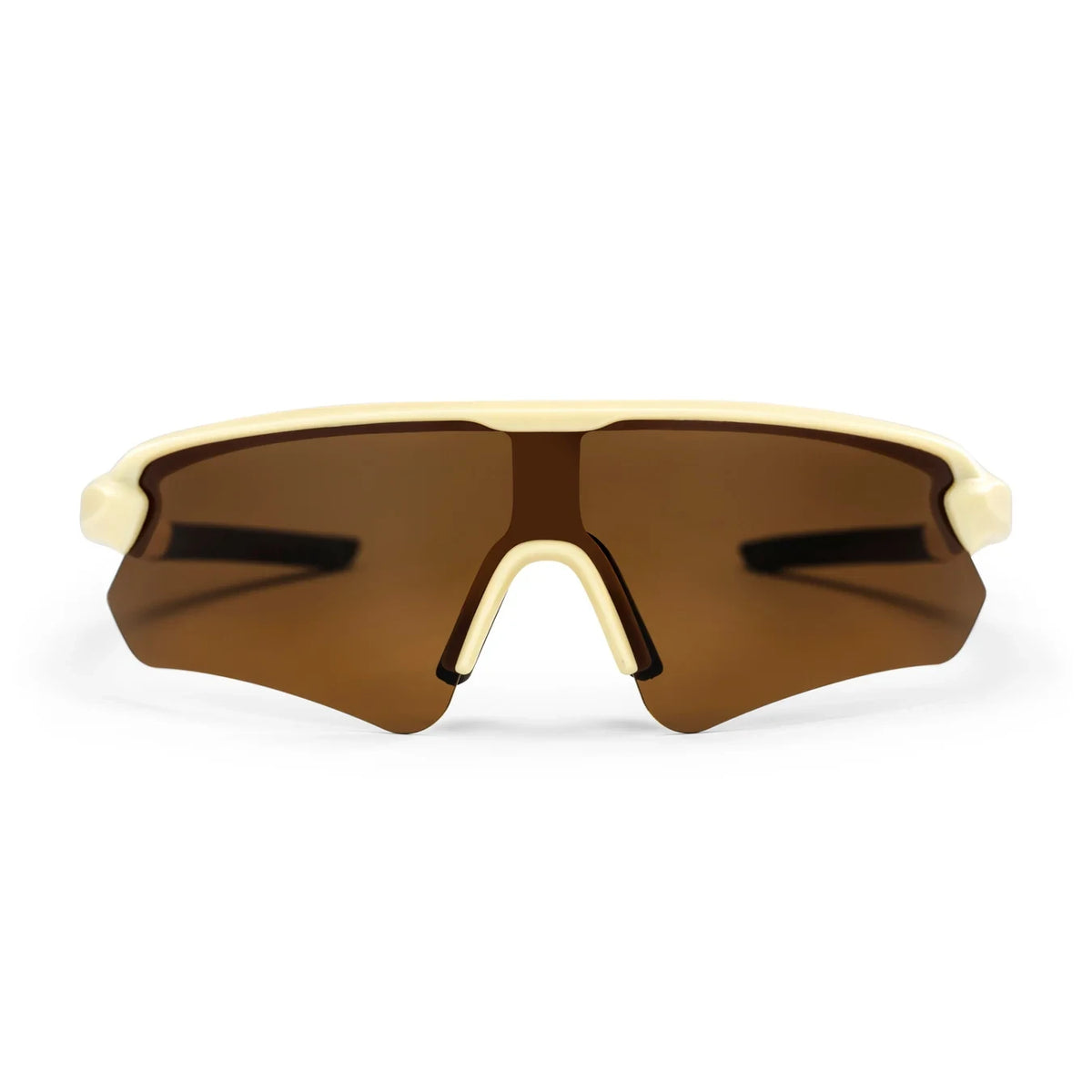 CHPO Ace - Liquid-Life #Wähle Deine Farbe_matte cream/amber