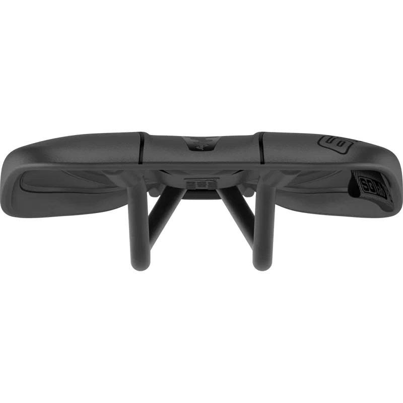 SQ-lab 612 Ergowave R - Liquid-Life #Wähle Deine Farbe_black