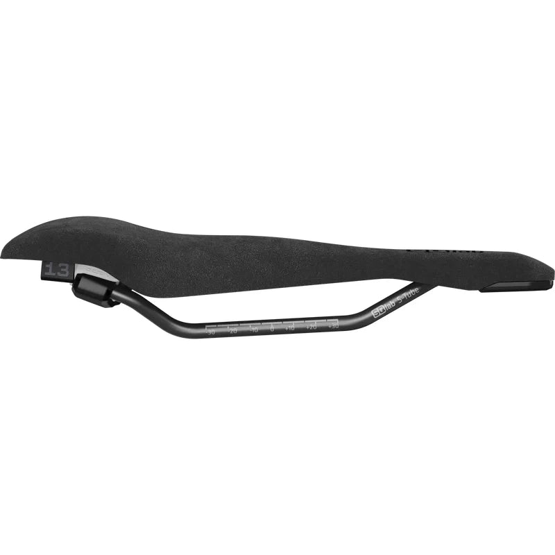 SQ-lab 614 Gravel active 3.0 S'Qantara - Liquid-Life #Wähle Deine Farbe_black