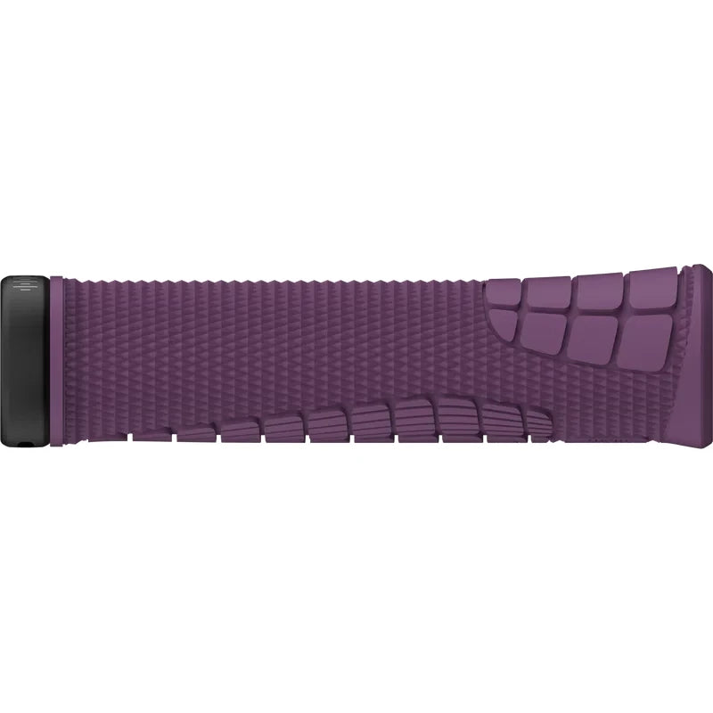 SQ-lab 7OX Pro 2.0 - Liquid-Life #Wähle Deine Farbe_lavender