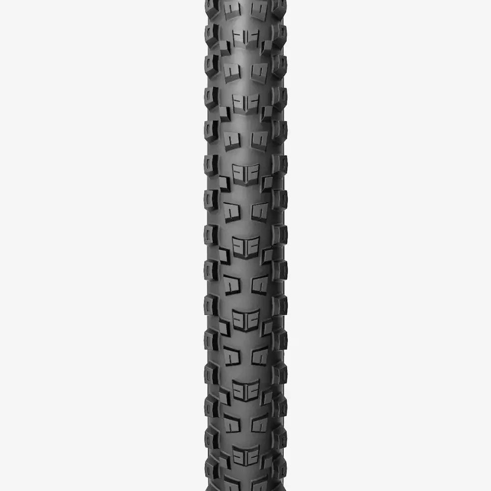 Pirelli Reifen Scorpion Emperor Hardw. - Liquid-Life #Wähle Deine Farbe_team edition