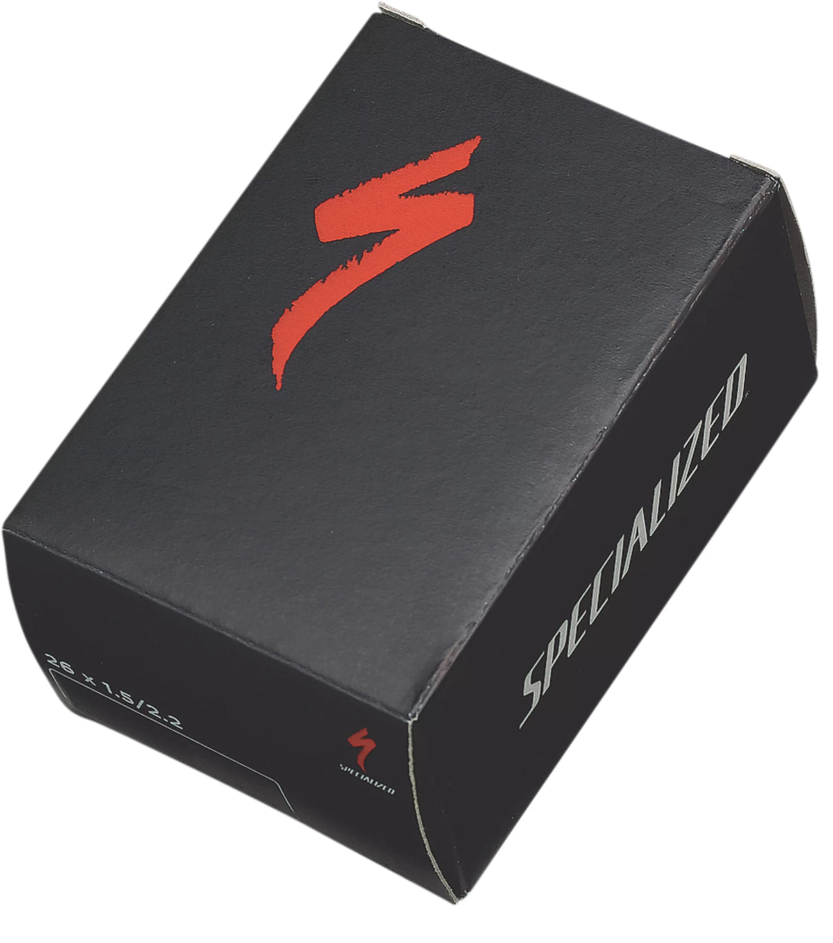 Specialized PV TUBE 700X28-38 48MM - Liquid-Life #Wähle Deine Farbe_
