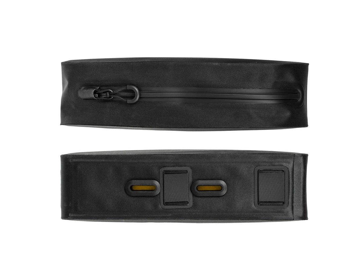 Topeak TopLoader DryBag - Liquid-Life #Wähle Deine Farbe_black