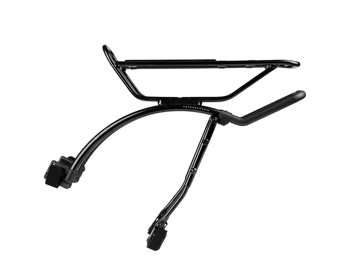 Topeak TetraRack M2 HD - Liquid-Life #Wähle Deine Farbe_