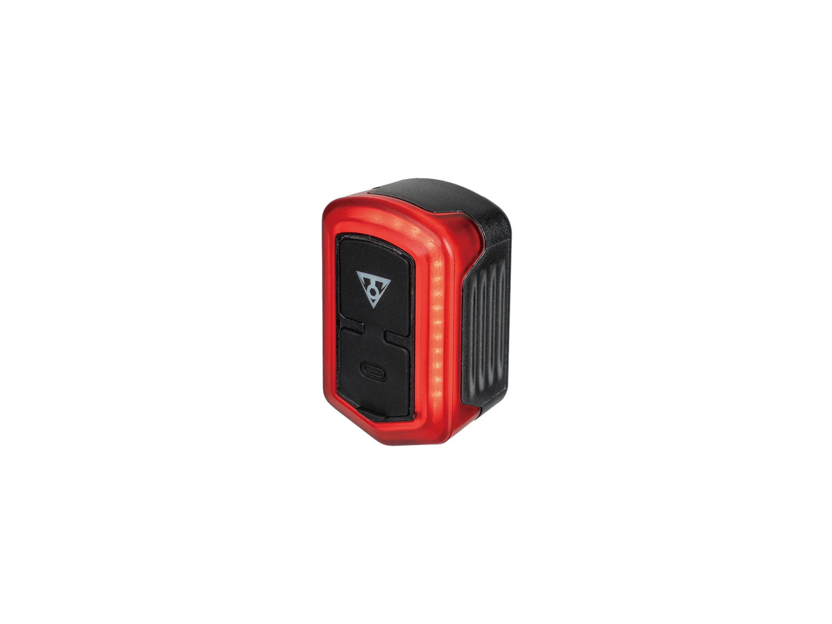 Topeak RedLite Clip-On - Liquid-Life #Wähle Deine Farbe_